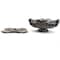 Truckraft Transmission Clutch Kit, 108291-74 108291-74 - alternate 2